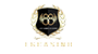 liga casino